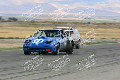 media/Sep-30-2023-24 Hours of Lemons (Sat) [[2c7df1e0b8]]/Track Photos/115pm (Front Straight)/